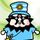央视梳理190元榴莲仅退款事件